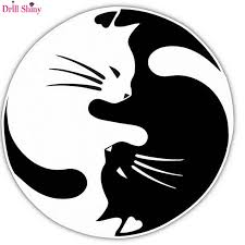 Unduh dan gunakan 100.000+ foto stok hitam dan putih secara gratis. 980 Gambar Abstrak Hewan Hitam Putih Gratis Gambar Hewan