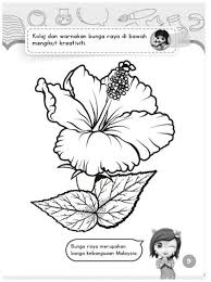 Muat turun segera himpunan contoh poster bunga raya untuk mewarna yang awesome dan boleh di download dengan cepat. Gambar Hitam Putih Bunga Raya