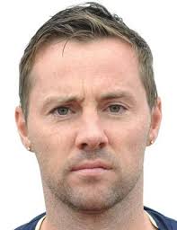 Veigar Páll Gunnarsson