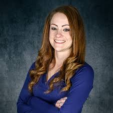 Marisa Jacobs Email & Phone Number