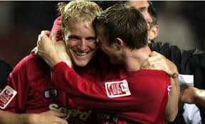 Eddie howe to celtic is off. 10 Facts You Do Not Know About Bournemouth Manager Eddie Howe