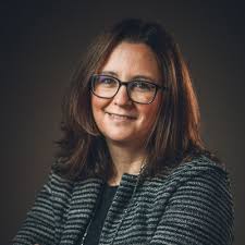 Aziende Trentino Alto Adige