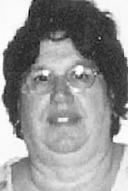 Jogger Dies Sunday On Lake Road