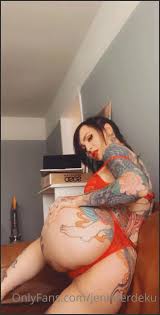 jenniferdeku Onlyfans leaked porn video 10 ( 61.7 MB )