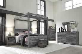 Category (500+) bedroom furniture (97) furniture bundles (12) bathroom furniture (2) baby furniture (2) small space furniture (500+) bedroom furniture. Baystorm Canopy Queen Bedroom Set Bestway Rent To Own