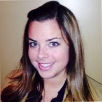 Tara Higgins Email & Phone Number