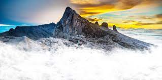 Penerbangan hemat kami kota kinabalu merupakan langkah awal untuk petualangan anda selanjutnya. Mount Kinabalu Climb Information Booking Centre