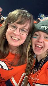 Kaylee Everett (@kaylee18everett)