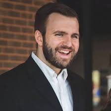 Creation of the Week 61