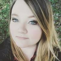 9 "Brooke Ogden" profiles