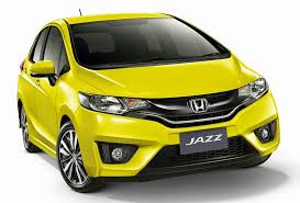 Kami juga menyediakan alat simulasi kredit agar anda bisa merencanakan kredit kendaraan anda bersama kami. Harga Mobil Honda Jazz Baru Dan Bekas Terbaru 2017 Versiac