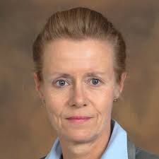 Barbara Adamczyk (@adamczyk_b)