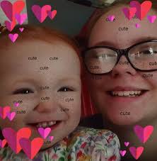 Hello everyone. I'm 15 and looking for a little job. I am currently  homeschooled so time isn't much of a problem. I have done babysitting,  house-sitting/cleaning, volunteering , cleaning jobs in salons