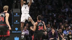 Prior to the injury, irving was putting up strong numbers against the bucks. Kyrie Irving S Injury History Should Be Cause For Concern For Nets Sports Illustrated Brooklyn Nets News Analysis And More