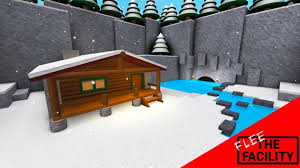 Profanity is not allowed in this wiki at all. Flee The Facility Roblox Tips For Android Apk Download