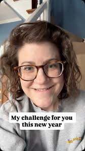 Will you try this? , Drop a 🎨 below if you’re taking