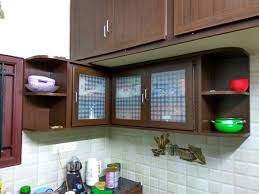 Maybe you would like to learn more about one of these? Redme Interio On Twitter Pvc Kitchen Cabinet Design Coimbatore Pvc Kitchen Cabinets India P For More Info Visit Https T Co Citkzix7pz