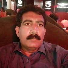 Accelerating the addition of carbon-free energy: An update