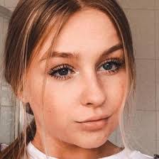 Jodie Wiggins's Instagram, Twitter & Facebook