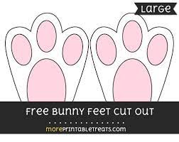 Maybe you would like to learn more about one of these? Pin On Easter Printables