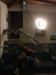 pin van rick kierkels op huizen huizen woningbouw