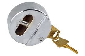 Miscategorized broken spam forbidden other. Sas Van Door Hasp And Staple Lock Sas Security Products