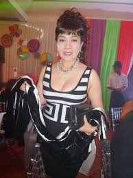 She is an actress, known for sembilu (1994), maria mariana (1996) and merah (1996). True Or False Mo1 Had Affairs With Ziana Zain And