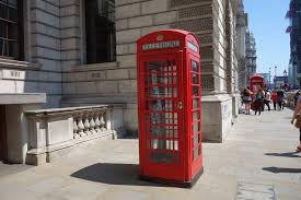 See more ideas about londýn, cestování po londýně, londýn anglie. Britske Telefonni Budky Zapisky Zcest Eu