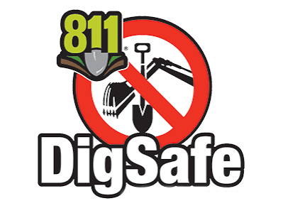 About Dig Safe | Mass.gov