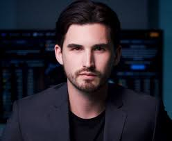 Meet the asset management firm that just launched a $30M metaverse fund