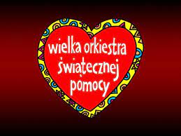 Śmieszyło mnie wpisywanie się aktualnych rządzących w imprezę pana owsiaka, tokowanie w czasie finałów kolejnych ministrów. Zaproszenie Na 24 Final Wosp Miasto Grybow
