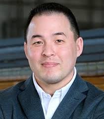 Leeco Steel names director of sales