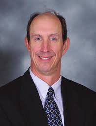 OCT and OCT Angiography in Retinal Disease