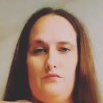 Kim Golightly's Instagram, Twitter & Facebook