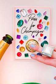 Congratulations for success and graduation. 33 Congratulations Gift Ideas Congratulations Gift Job Promotion Gifts New Job Gift