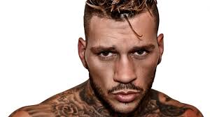 Daniele scardina profile, mma record, pro fights and amateur fights. Daniele Scardina Remains Unbeaten Outpoints Ilias Achergui In Italy The Ring