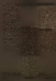 Image result for Champe Green 1929 Buick