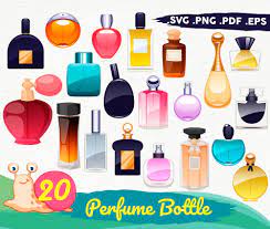 Perfume Svg Perfume Bottle Svg Perfume Silhouette Perfume Etsy In 2021 Perfume Perfume Bottles Tshirt Print