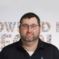 Jason Doty Email & Phone Number