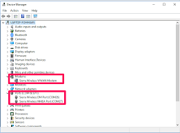 Maybe you would like to learn more about one of these? Connect Sierra Wireless Modules To At Command Tester Software M2msupport Net