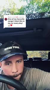 Replying to @Jordi 🇨🇦 #EnergiKuatTiapLangkah #newmusic #gym #radio #story