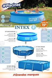Catalogue Babou 07 05 2019 19 05 2019 Page 4 Vos Promos