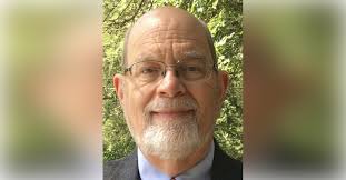 Obituary information for Robert W. Hill