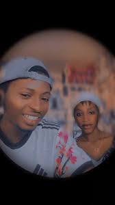 Comparaison entre Arabe et Malien : Qui est le meilleur ?