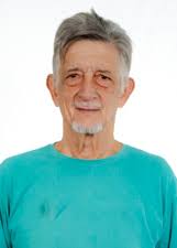 Candidatos a Vereador em Salto