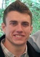 Top 20 Tutors Near Me in Canton, MI