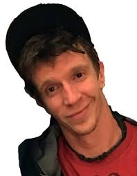 Luke Hosking Obituary (1991