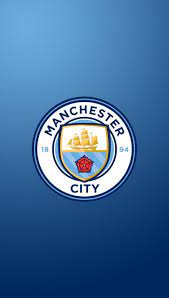 Browse millions of popular city wallpapers and ringtones on zedge and. Manchester City Wallpapers Top Free Manchester City Backgrounds Wallpaperaccess