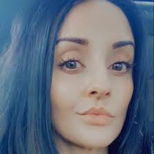 Mandy Ewing (mandingo513)