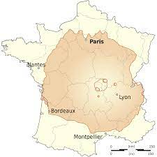 At 8,849 meters (29,032 feet), it is considered the tallest point on earth. Olympus Mons Wikipedia
